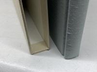 源氏物語入門　広瀬ヰサ子 著 　 スーザン・タイラー 訳　ドナルド・キーン監修