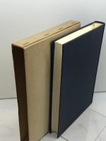 土着と背教 伝統的エトスとプロテスタント 武田 清子　新教出版社　1980　8刷