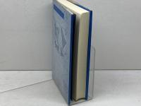 私の詩論大全 思潮社 岩成 達也