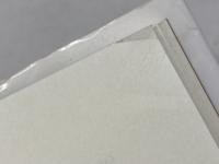 金子兜太の１００句を読む 飯塚書店 酒井弘司