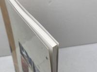 秀吉　三木合戦と有馬温泉　茨木一成　神鉄観光事業部すずらん編集室