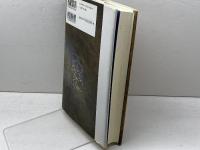 ロルカと二七年世代の詩人たち 土曜美術社出版販売 アルトゥロ ラモネダ