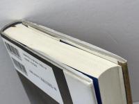 ロルカと二七年世代の詩人たち 土曜美術社出版販売 アルトゥロ ラモネダ