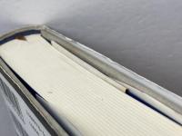 ロルカと二七年世代の詩人たち 土曜美術社出版販売 アルトゥロ ラモネダ