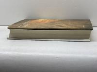 ロルカと二七年世代の詩人たち 土曜美術社出版販売 アルトゥロ ラモネダ