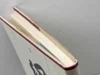 泥ん 沖積舎 永田耕衣