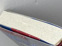 不屈のユダヤ魂: ヘブライ語の父ベン・イェフダーの生涯 ミルトス ロバート セントジョン