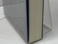 不屈のユダヤ魂: ヘブライ語の父ベン・イェフダーの生涯 ミルトス ロバート セントジョン