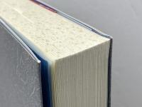 不屈のユダヤ魂: ヘブライ語の父ベン・イェフダーの生涯 ミルトス ロバート セントジョン