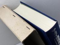 マタイ福音書神学の研究 その歴史批評的考察 教文館 小河陽