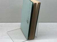 人間をみつめて 　神谷美恵子　朝日新聞社