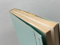 人間をみつめて 　神谷美恵子　朝日新聞社