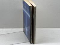 神道と仏教とをただす　日本人の宗教意識とキリスト教　上下揃　