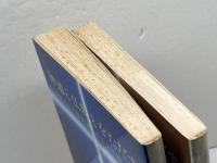 神道と仏教とをただす　日本人の宗教意識とキリスト教　上下揃　