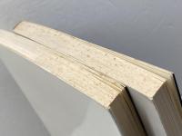 神道と仏教とをただす　日本人の宗教意識とキリスト教　上下揃　