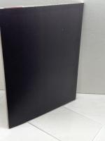 アンゼルム・キーファー ANSELM KIEFER 「LILITH」洋書図録 1991