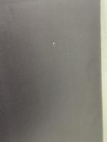 アンゼルム・キーファー ANSELM KIEFER 「LILITH」洋書図録 1991