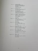 アンゼルム・キーファー ANSELM KIEFER 「LILITH」洋書図録 1991