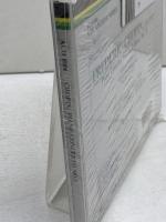 未開封CD　ショパン　Piano Concerto №1 Chopin allegretto ACD8006