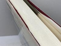 都市・近郊の信仰と遊山・観光: 交流と変容 雄山閣 地方史研究協議会