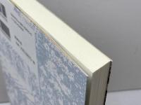 喧嘩から戦争へ 戦いの人類誌 (アジア遊学 189) 勉誠出版 山田仁史