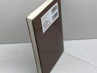 水の都と都市交通: 大阪の20世紀 (近代日本交通史 第 9巻) 成山堂書店 三木 理史