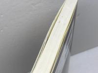 水の都と都市交通: 大阪の20世紀 (近代日本交通史 第 9巻) 成山堂書店 三木 理史