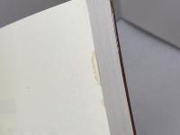 水の都と都市交通: 大阪の20世紀 (近代日本交通史 第 9巻) 成山堂書店 三木 理史