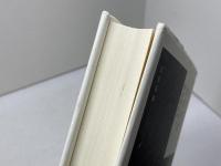 コモンズとしての都市祭礼―長浜曳山祭の都市社会学 新曜社 武田俊輔