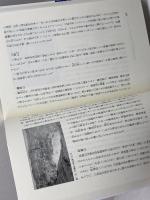 霊峰の文化史: 世界遺産・富士山と世界の山岳信仰 勉誠社 秋道智彌