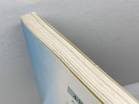 笛路－三田路　北摂三田写真ガイド3　武本俊文　六甲タイムス社