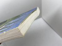 笛路－三田路　北摂三田写真ガイド3　武本俊文　六甲タイムス社