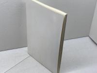 三木の地名探究 　遺稿 　三木市文化研究資料 第13集　松村義臣　三木市教育委員会