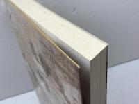 たつの今昔　龍野市　昭61