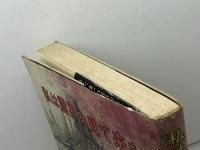 私は霊界を見て来た　エマニュエル・スウェンデンボルグ　 叢文社