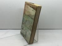 私は霊界を見て来た　エマニュエル・スウェンデンボルグ　 叢文社