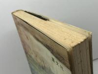 私は霊界を見て来た　エマニュエル・スウェンデンボルグ　 叢文社