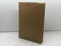 葬儀の歴史 (雄山閣BOOKS 3)　芳賀登　雄山閣出版　昭62