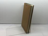 葬儀の歴史 (雄山閣BOOKS 3)　芳賀登　雄山閣出版　昭62