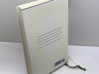 洋書　Moll Flanders（モル・フランダーズ）　 Everyman's Library 　DanielDefoe