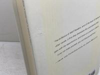 洋書　Moll Flanders（モル・フランダーズ）　 Everyman's Library 　DanielDefoe