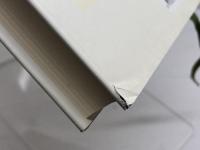 洋書　Moll Flanders（モル・フランダーズ）　 Everyman's Library 　DanielDefoe