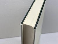 洋書　Moll Flanders（モル・フランダーズ）　 Everyman's Library 　DanielDefoe