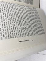 洋書　Moll Flanders（モル・フランダーズ）　 Everyman's Library 　DanielDefoe