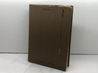 差別戒名の歴史　 雄山閣BOOKS21　 小林 大二