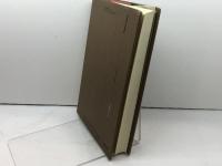 差別戒名の歴史　 雄山閣BOOKS21　 小林 大二