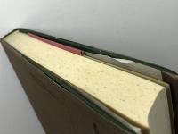 差別戒名の歴史　 雄山閣BOOKS21　 小林 大二