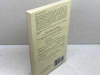 洋書　Gulliver's Travels: The Politics of Satire (Twayne's Masterwork Studies)　 Twayne Pub RonaldKnowles　ペーパーバック