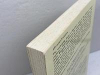 洋書　Gulliver's Travels: The Politics of Satire (Twayne's Masterwork Studies)　 Twayne Pub RonaldKnowles　ペーパーバック