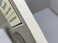 洋書　Gulliver's Travels: The Politics of Satire (Twayne's Masterwork Studies)　 Twayne Pub RonaldKnowles　ペーパーバック